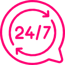 24-hours-support