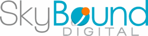 SkyBound-Digital-Official-Logo