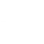 principle