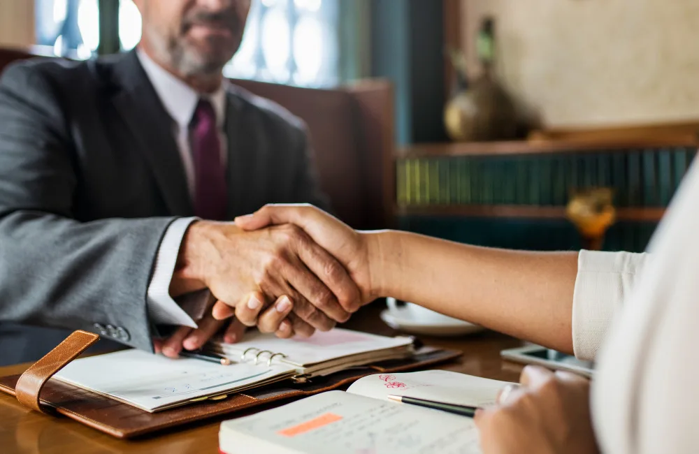 chula vista bail bonds services