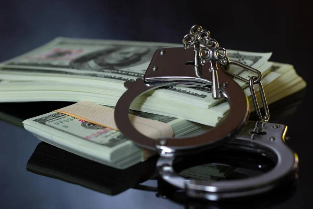 How Much Do Bail Bonds Cost in San Diego County?