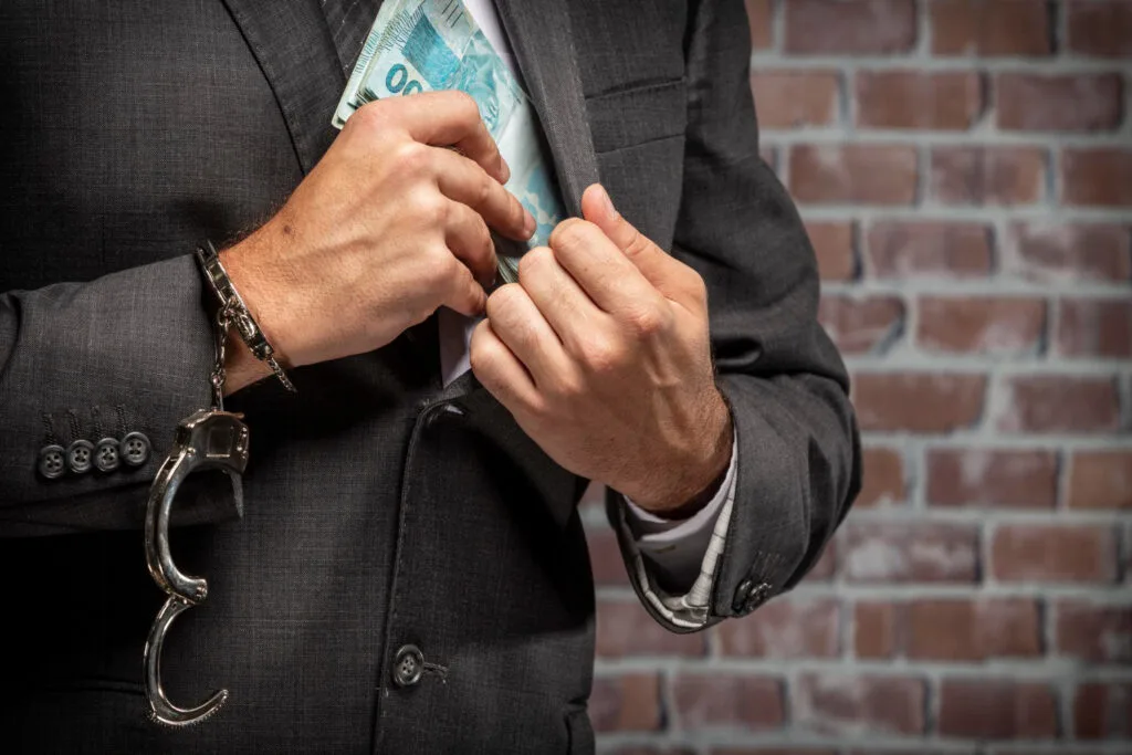 Bail Bonds San Diego