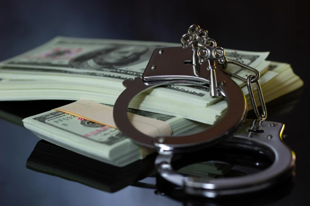 Bail Bonds