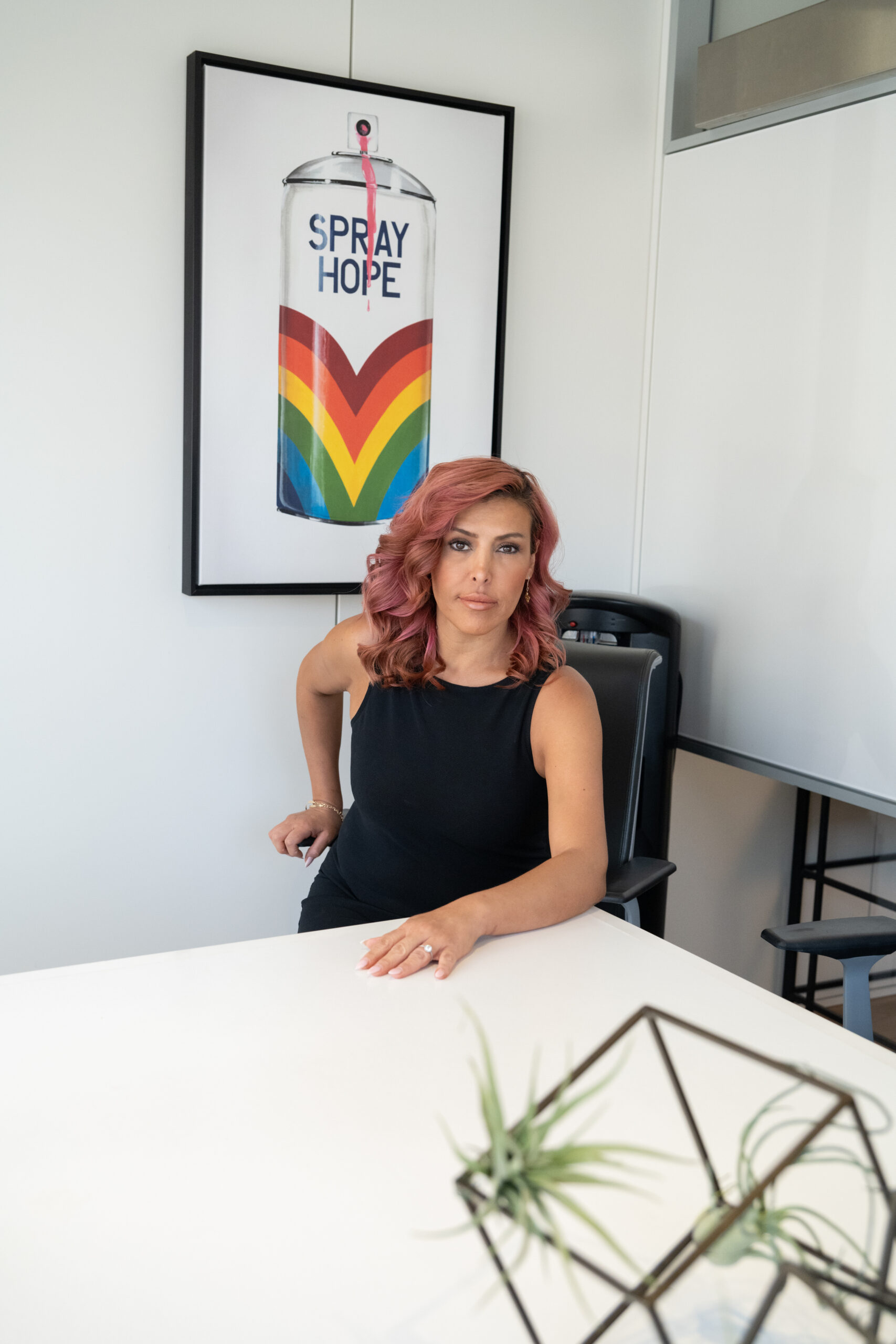 Trusted San Diego Bail Bonds Partner