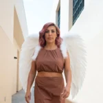 bail-angel