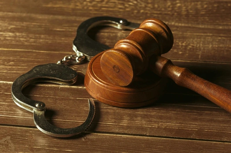 How Bail Angels Helps You Get Home Fast: Inside the Bail Bond Process in San Diego
