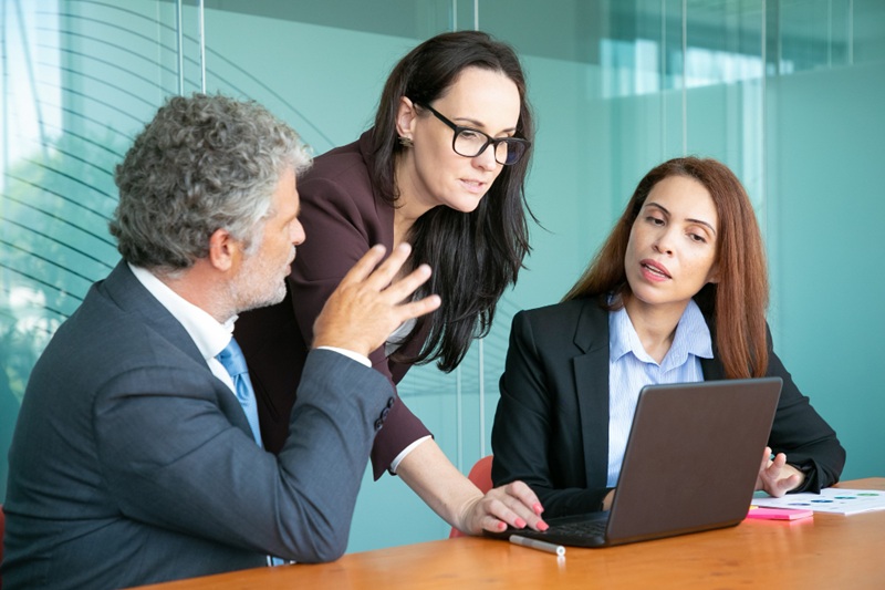 How Bail Bonds Work in San Diego County: A Complete Guide