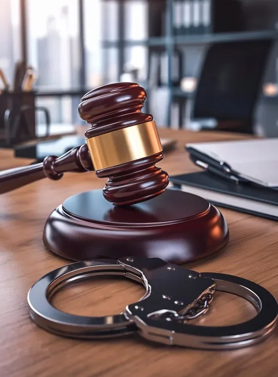 chula vista bail bonds service