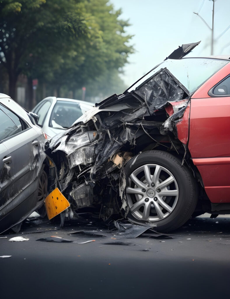 DUI with Injury Bail Bonds in San Diego