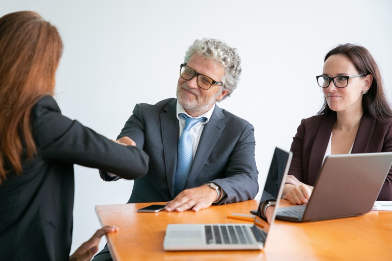 Reliability Matters in Bail Services