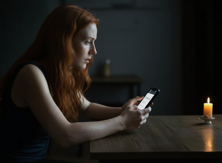 Top 7 Mistakes to Avoid When Choosing a Bail Bondsman in San Diego