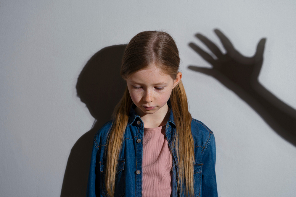 Understanding Domestic Violence Bail Bonds in San Diego