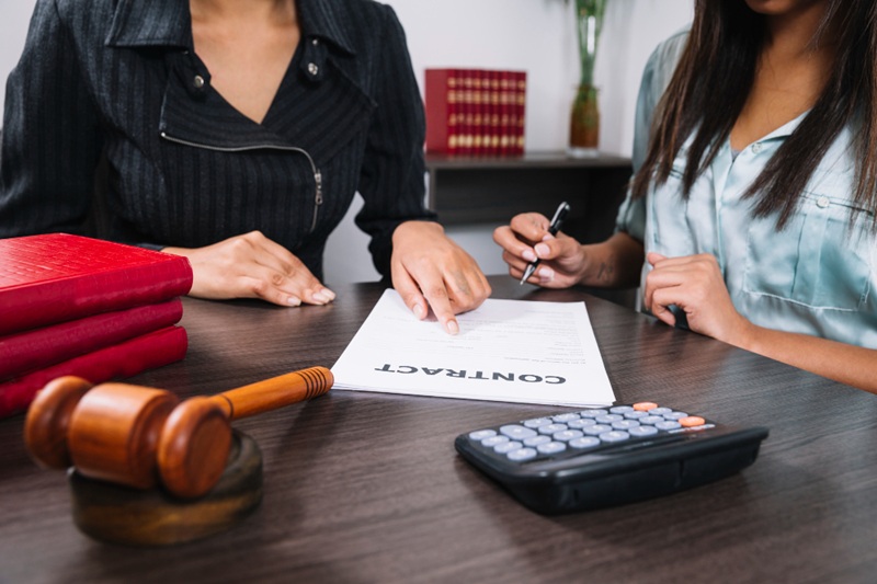 reliable Bail Bondsman in San Diego