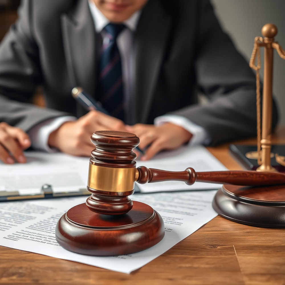 Myths and Facts: What Really Happens After Posting Bail