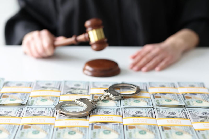 What Happens If You Skip Bail in San Diego? A Complete Guide to the Legal and Personal Impact