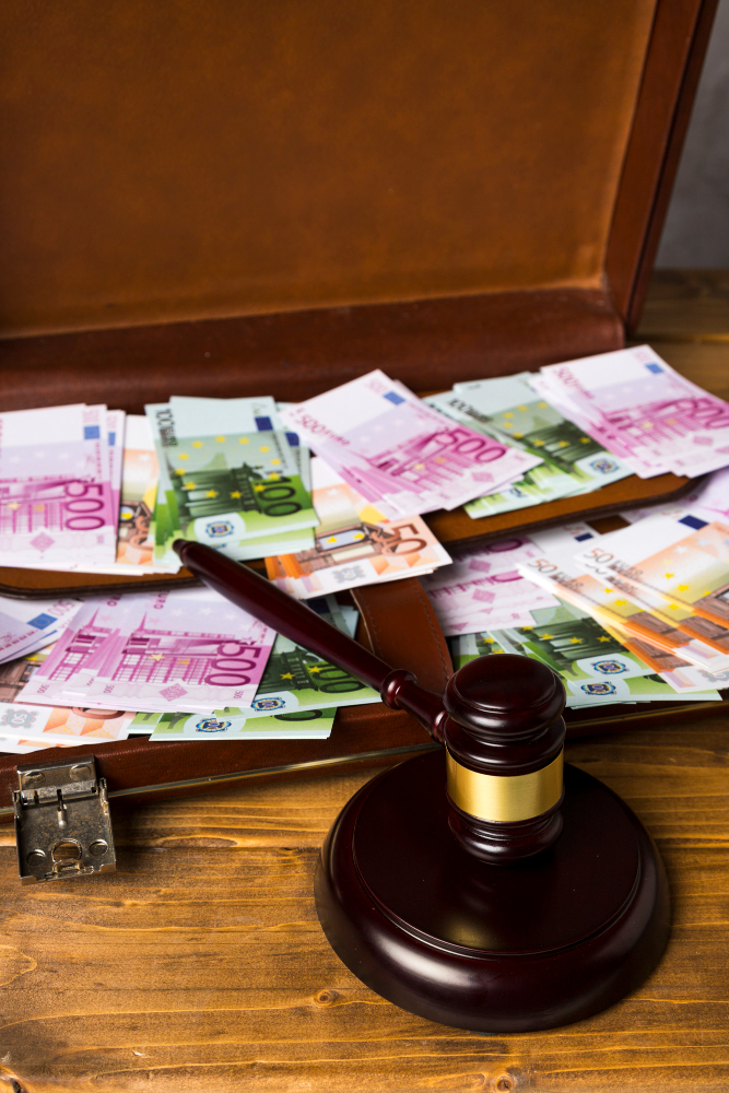 5 Things Every Carlsbad Resident Should Know About Bail Bonds Before the Holiday Season