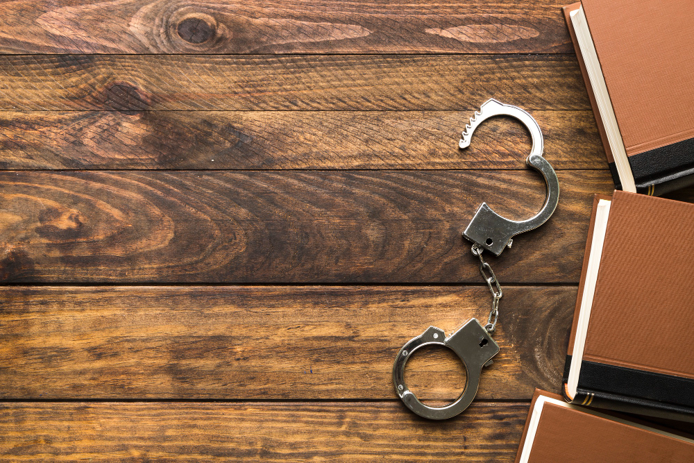 Bail bonds in Carlsbad