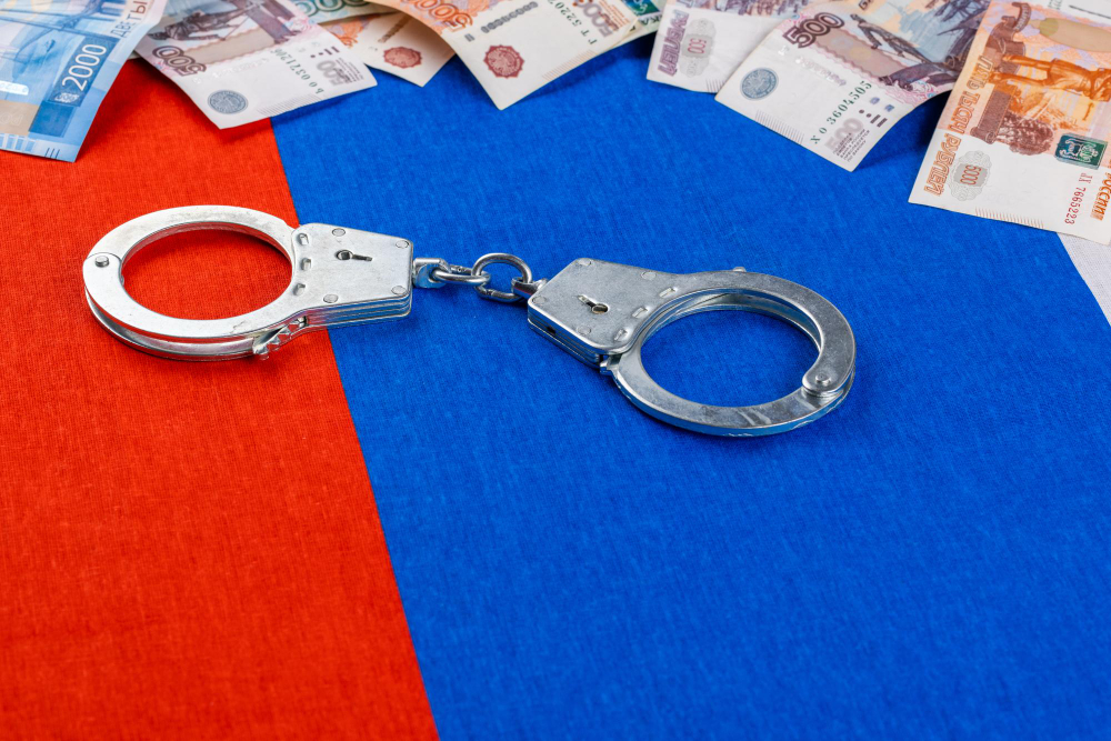Why Bail Bonds in Escondido CA Often Move Faster Than County-Level Bail
