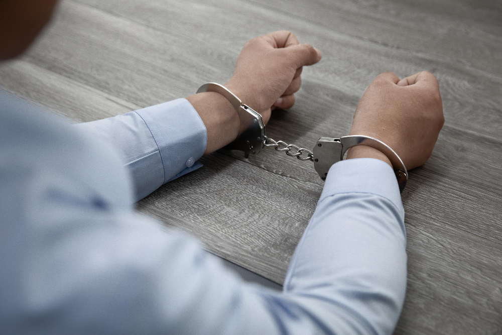 Why Local Bail Bonds in Riverside County Outperform National Chains