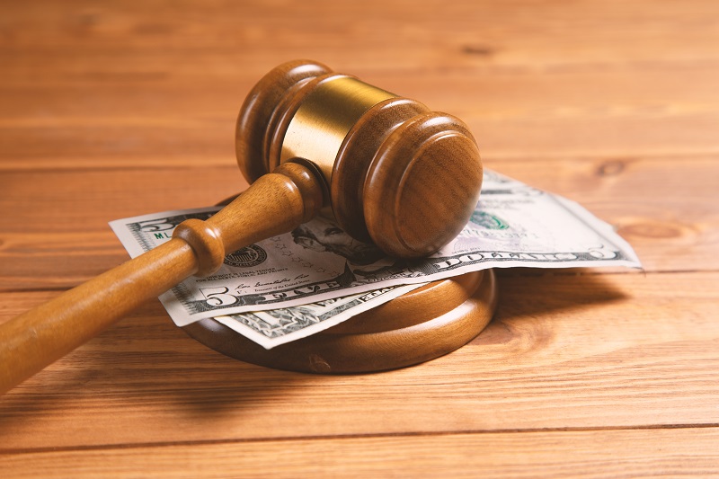 Bail Bonds in Riverside County CA vs. In-Custody Release Options: Self-Surrender, Own Recognizance, and Pretrial Services Explained