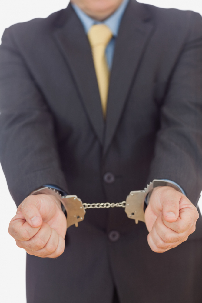 bail bonds in Escondido