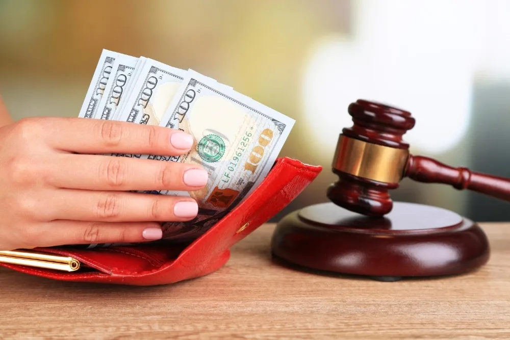 Procedural Steps for Securing No Collateral Bail Bonds in San Diego County