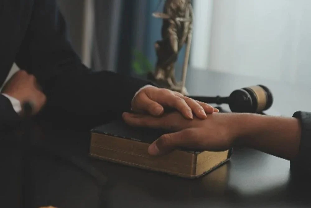 Misdemeanor Bail Bonds Explained: How to Get Released Fast Without Paying Full Bail Upfront