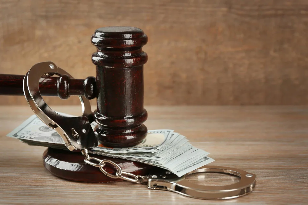 1275 hold bail bonds in San Diego