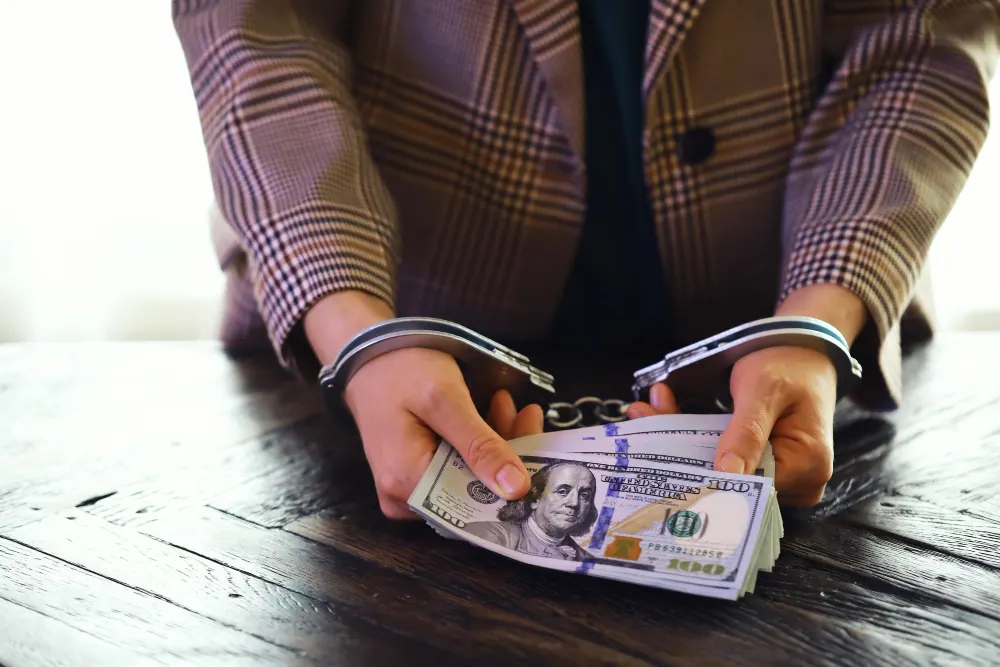 How Does a 1275 Hold Change the Way Bail Is Reviewed?
